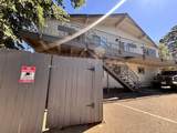 1553 Riverside Drive - Photo 49