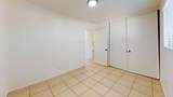 1553 Riverside Drive - Photo 5