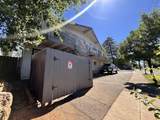 1553 Riverside Drive - Photo 50