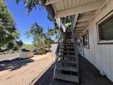 1553 Riverside Drive - Photo 51