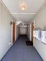 1553 Riverside Drive - Photo 52