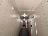 1553 Riverside Drive - Photo 53