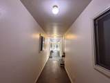 1553 Riverside Drive - Photo 54
