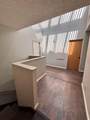 1553 Riverside Drive - Photo 55