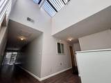 1553 Riverside Drive - Photo 56