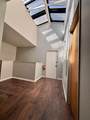 1553 Riverside Drive - Photo 57