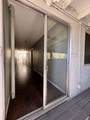 1553 Riverside Drive - Photo 58