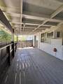 1553 Riverside Drive - Photo 59