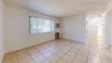 1553 Riverside Drive - Photo 6