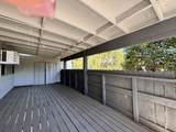 1553 Riverside Drive - Photo 60
