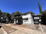 1553 Riverside Drive - Photo 61