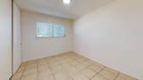 1553 Riverside Drive - Photo 7