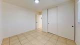 1553 Riverside Drive - Photo 9