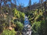17031 Slate Creek Road - Photo 1