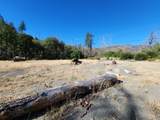 17031 Slate Creek Road - Photo 10
