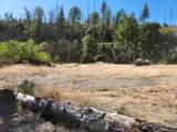 17031 Slate Creek Road - Photo 11