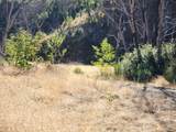 17031 Slate Creek Road - Photo 14