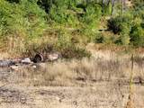 17031 Slate Creek Road - Photo 15