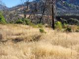 17031 Slate Creek Road - Photo 16