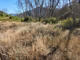17031 Slate Creek Road - Photo 17