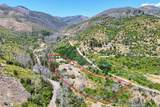17031 Slate Creek Road - Photo 20