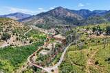 17031 Slate Creek Road - Photo 21