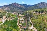 17031 Slate Creek Road - Photo 22