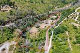 17031 Slate Creek Road - Photo 25