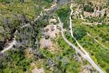 17031 Slate Creek Road - Photo 27