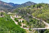 17031 Slate Creek Road - Photo 35