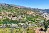17031 Slate Creek Road - Photo 37
