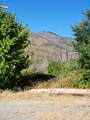 17031 Slate Creek Road - Photo 4