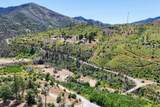 17031 Slate Creek Road - Photo 42