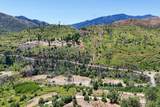17031 Slate Creek Road - Photo 43