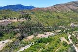 17031 Slate Creek Road - Photo 44