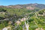 17031 Slate Creek Road - Photo 45