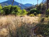 17031 Slate Creek Road - Photo 5