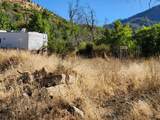 17031 Slate Creek Road - Photo 6