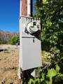 17031 Slate Creek Road - Photo 7