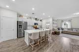 5016 Monaco Parkway - Photo 9