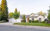 4571 Big Horn Drive - Photo 1