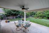 4571 Big Horn Drive - Photo 10