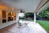 4571 Big Horn Drive - Photo 11