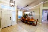 4571 Big Horn Drive - Photo 12