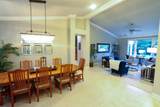 4571 Big Horn Drive - Photo 13