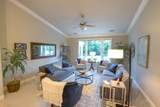 4571 Big Horn Drive - Photo 14