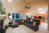 4571 Big Horn Drive - Photo 16