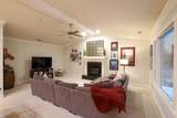 4571 Big Horn Drive - Photo 17
