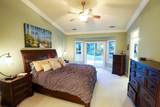 4571 Big Horn Drive - Photo 18