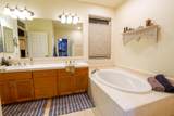 4571 Big Horn Drive - Photo 19